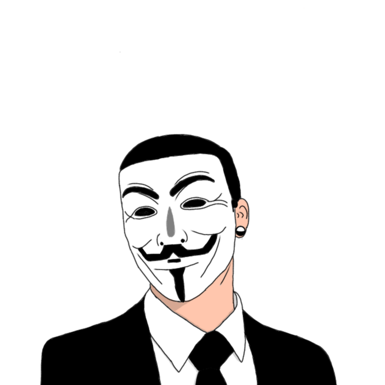 STASHLOGS Logo